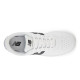 New Balance BB80